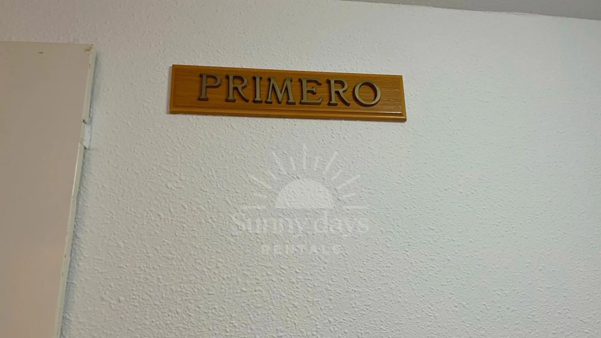 Acogedor Apartamento A 30 Metros De La Playa - Wifi - Smarttv Almeria 0*,  Spain